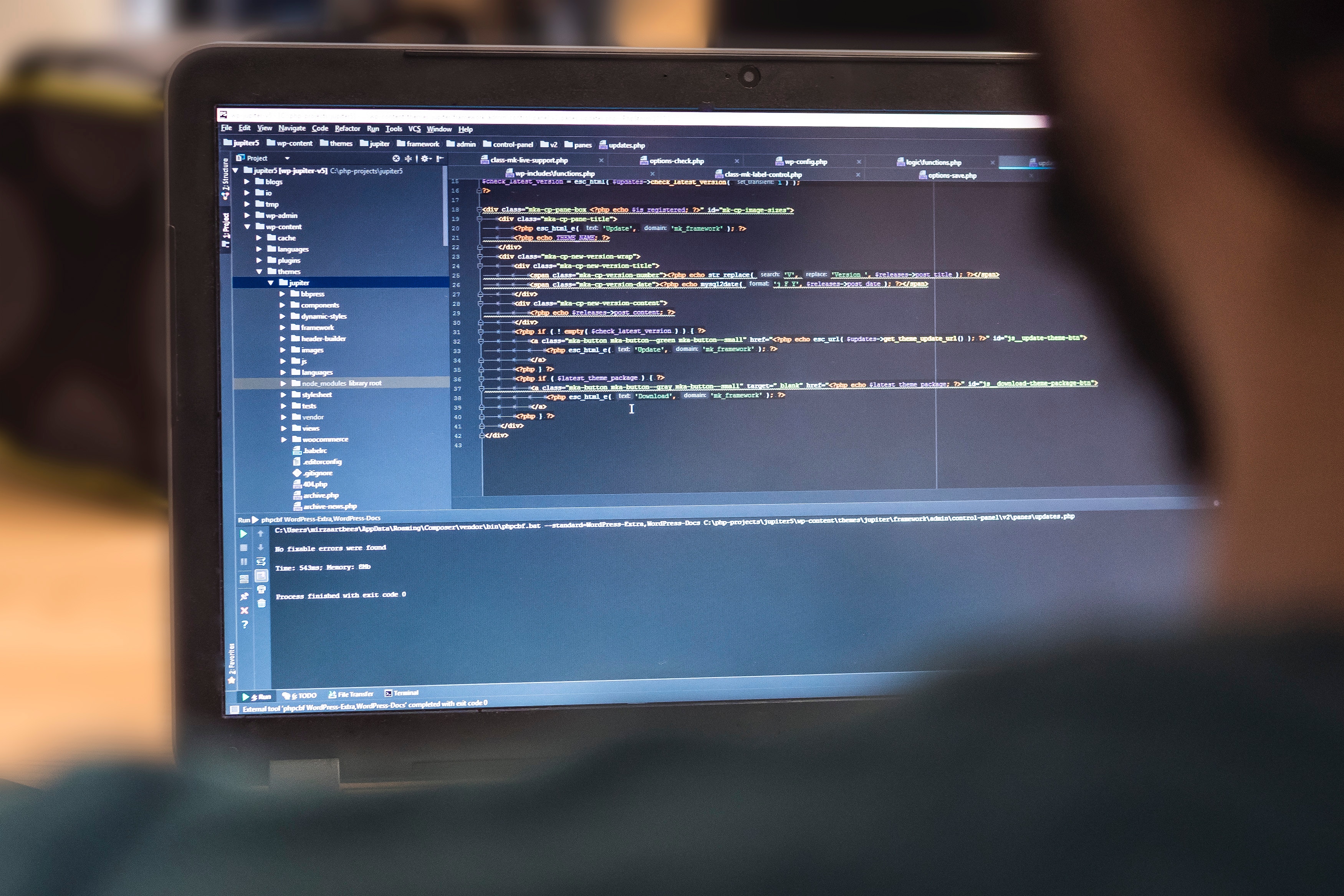 Programming Courses Indonesia